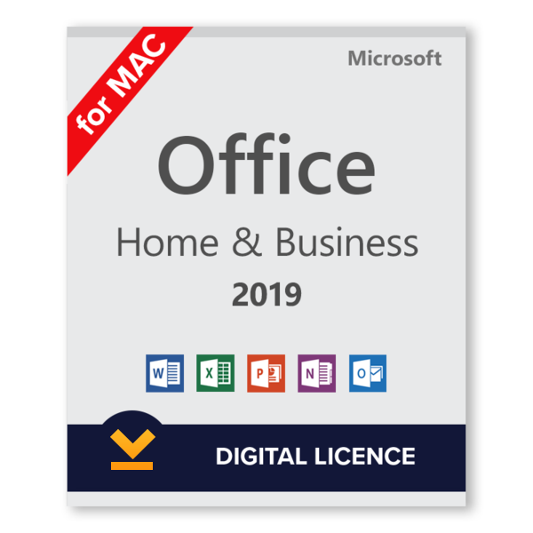 microsoft office home and business 2016 for mac review